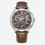 Citizen BL8160-07L