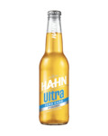 Hahn Ultra