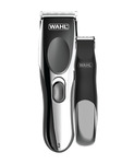 Wahl WA9649-2112