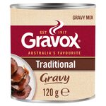 Gravox Traditional Gravy