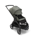 Bugaboo Dragonfly