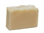 Goat Soap