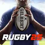 Rugby 25