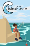 Isle of Jura (Video Game)