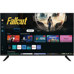 Blaupunkt BP500FTS