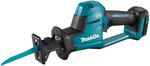 Makita DJR189Z