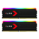 PNY XLR8 Gaming MAKO RGB DDR5
