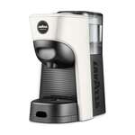 Lavazza A Modo Mio Tiny Eco