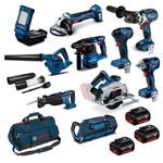 Bosch 0615A5008X