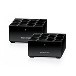 NetGear Nighthawk MK72S