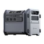 Segway Cube1000A