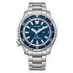 Citizen Ny0161-63L