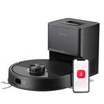 Roborock Q7T Plus