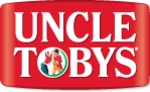 Uncle Tobys