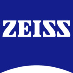 Zeiss