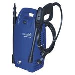 Scorpion on sale pressure washer