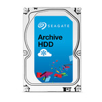 Seagate Archive