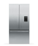 Fisher & Paykel RF522ADUSX5