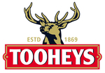 Tooheys
