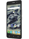 Alcatel One Touch Pixi 4 6.0