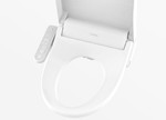 Xiaomi Tinymu Smart Toilet Seat