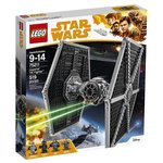 LEGO 75211 Star Wars Imperial TIE Fighter