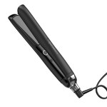 ghd Platinum Plus