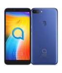 Alcatel 1S