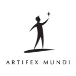 Artifex Mundi