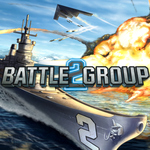 Battle Group 2