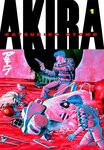 Akira (Manga)