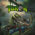 Turok: Dinosaur Hunter Remastered