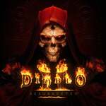 Diablo II: Resurrected