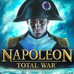 Napoleon: Total War