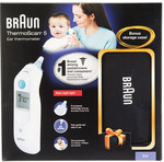 Braun ThermoScan 5 IRT 6030