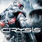 Crysis