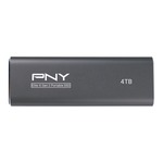 PNY Elite-X Gen 2 Portable SSD