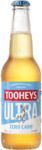 Tooheys Ultra