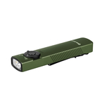 Olight Arkfeld UV