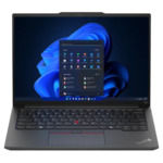 Lenovo ThinkPad E14 Gen 6