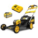 Dewalt DCMWSP550Z1-XE