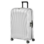 Samsonite C-Lite