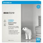 Ecostore Dishwash Tablets