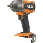 AEG A18FIWMTF120