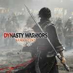 Dynasty Warriors: Origin