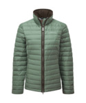 Macpac Uber Light Insulated Jacket