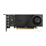 Intel Arc A310