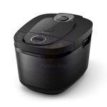 Philips HD4814/31