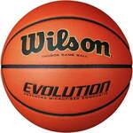 Wilson Evolution Basketball
