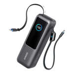 Anker A1695